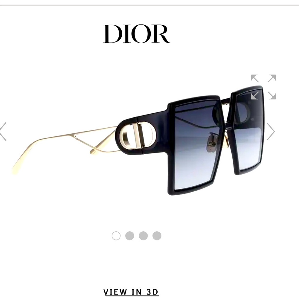 COPY - Dior 30 Montaigne SU